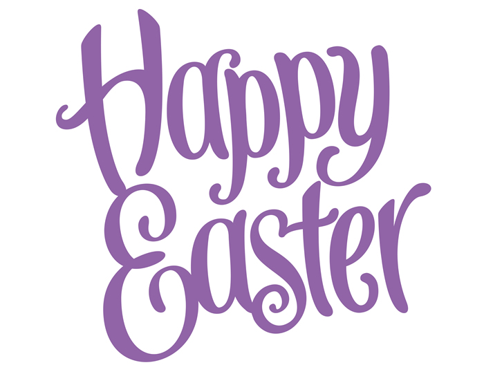 Happy-Easter-Image
