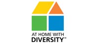 at-home-with-diversity