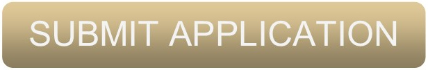 Awards application button