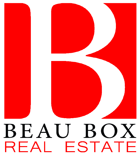 Beau Box