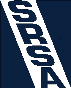 SRSA logo 2018jan22 002