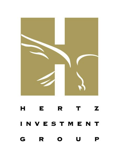 Hertz Logo2