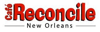 reconcile-new-orleans-new