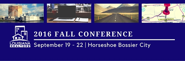 Fall-Conference-page-header