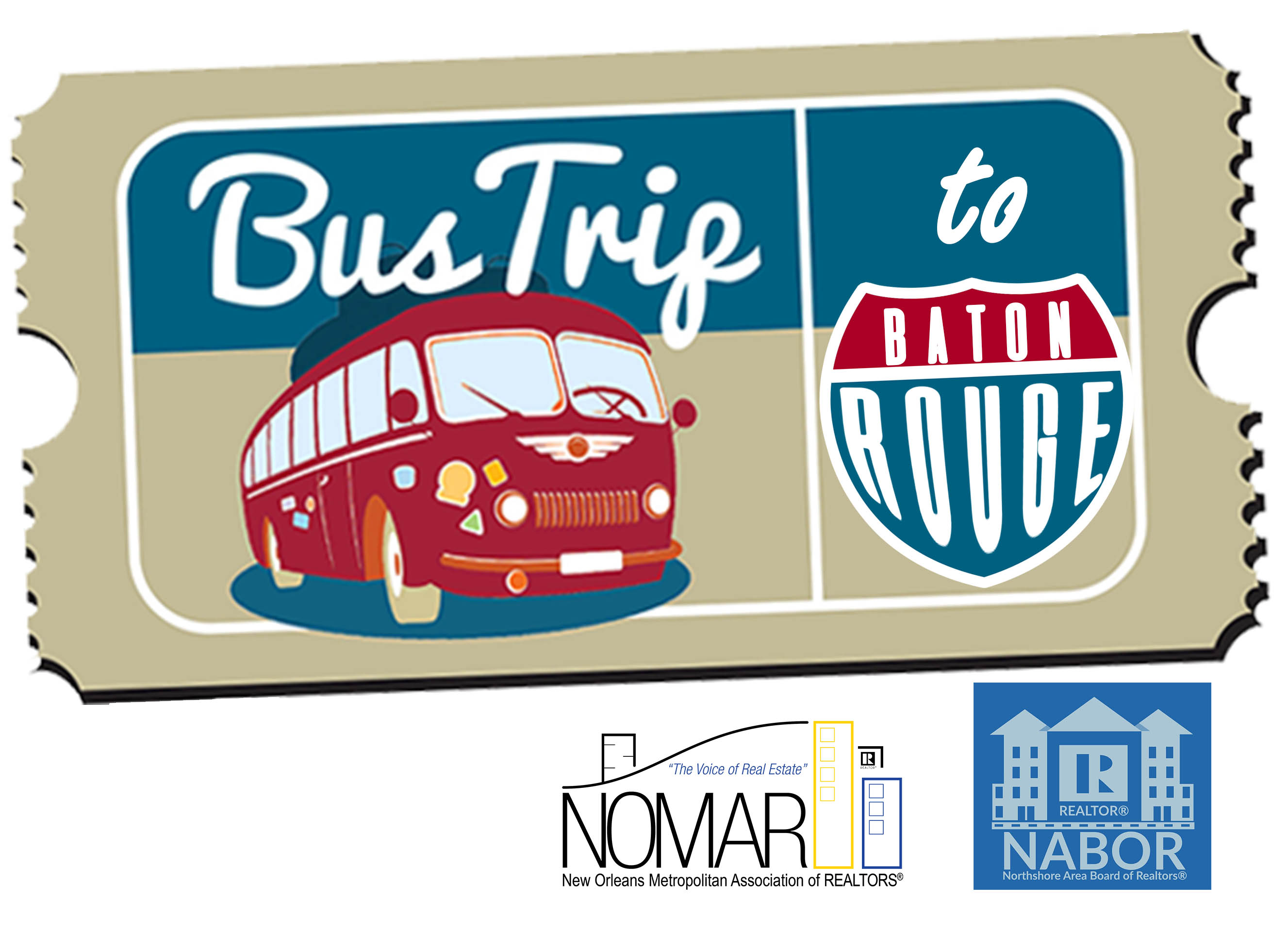 bus trip 2018 logo