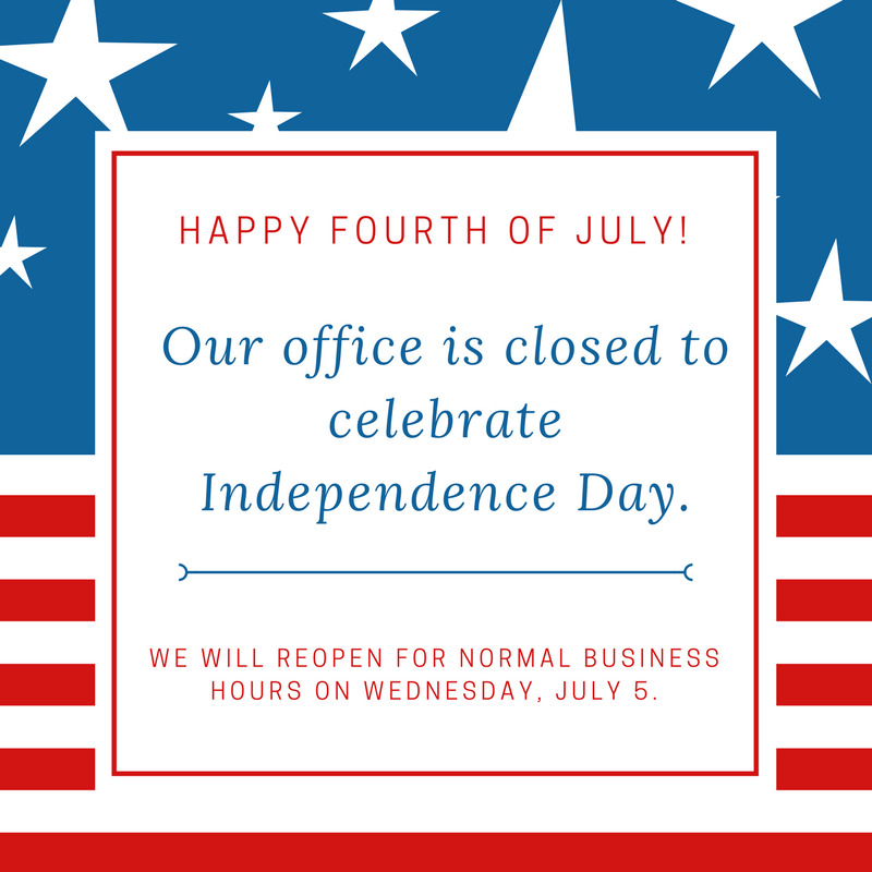 july 4 office closed.png